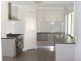 3 Doogal Ct, Redbank Plains QLD 4301