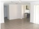 3 Doogal Ct, Redbank Plains QLD 4301