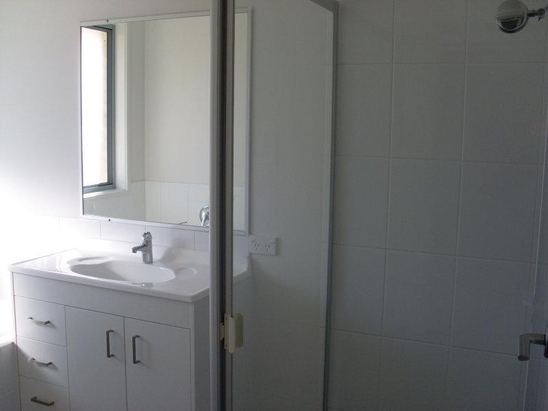 3 Doogal Ct, Redbank Plains QLD 4301