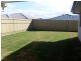 3 Doogal Ct, Redbank Plains QLD 4301