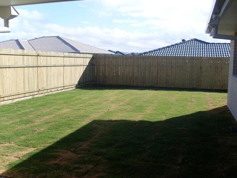 3 Doogal Ct, Redbank Plains QLD 4301