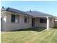 3 Doogal Ct, Redbank Plains QLD 4301