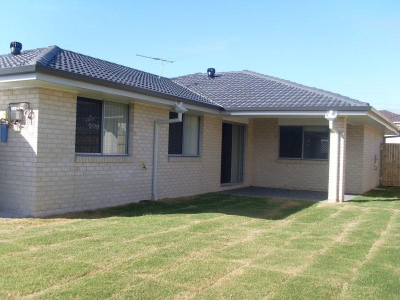3 Doogal Ct, Redbank Plains QLD 4301