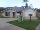 19 Karen  Ct, Redbank Plains QLD 4301