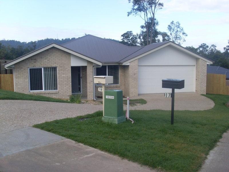19 Karen  Ct, Redbank Plains QLD 4301