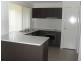 19 Karen  Ct, Redbank Plains QLD 4301