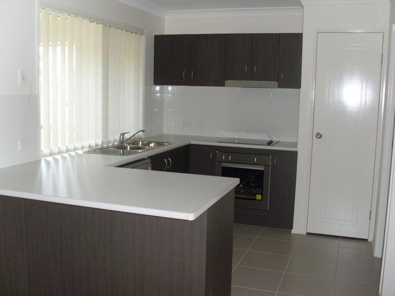19 Karen  Ct, Redbank Plains QLD 4301