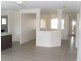 19 Karen  Ct, Redbank Plains QLD 4301