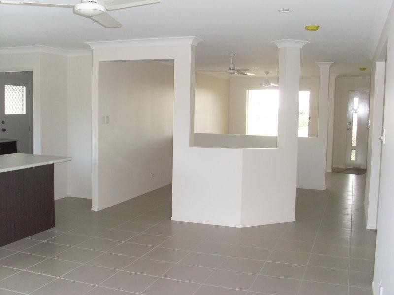 19 Karen  Ct, Redbank Plains QLD 4301