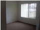 19 Karen  Ct, Redbank Plains QLD 4301