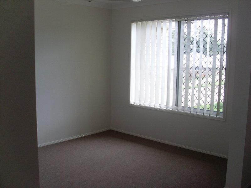19 Karen  Ct, Redbank Plains QLD 4301