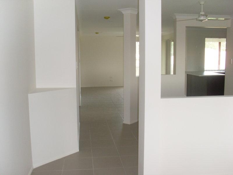 19 Karen  Ct, Redbank Plains QLD 4301