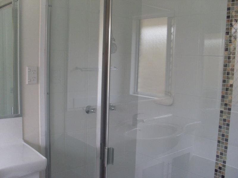 19 Karen  Ct, Redbank Plains QLD 4301