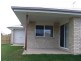 19 Karen  Ct, Redbank Plains QLD 4301
