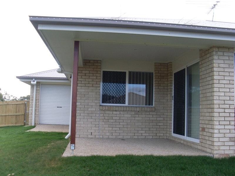 19 Karen  Ct, Redbank Plains QLD 4301