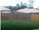 19 Karen  Ct, Redbank Plains QLD 4301
