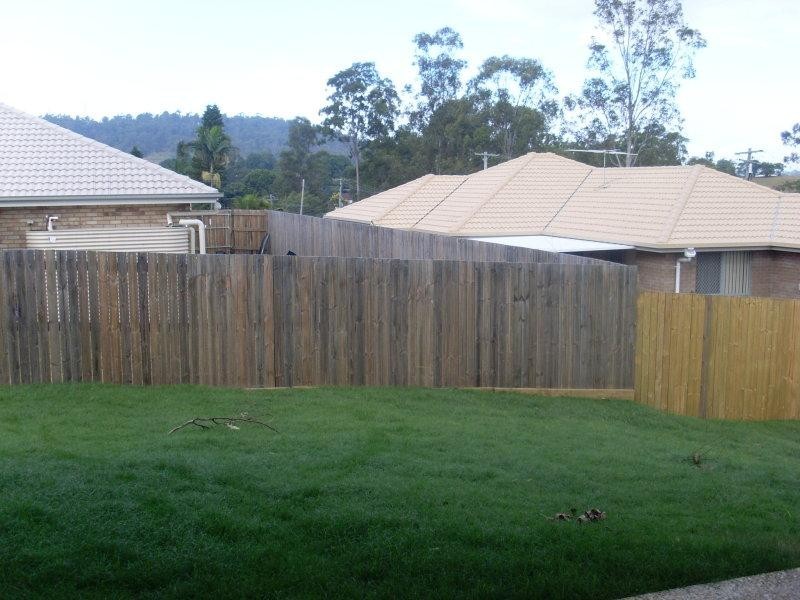 19 Karen  Ct, Redbank Plains QLD 4301