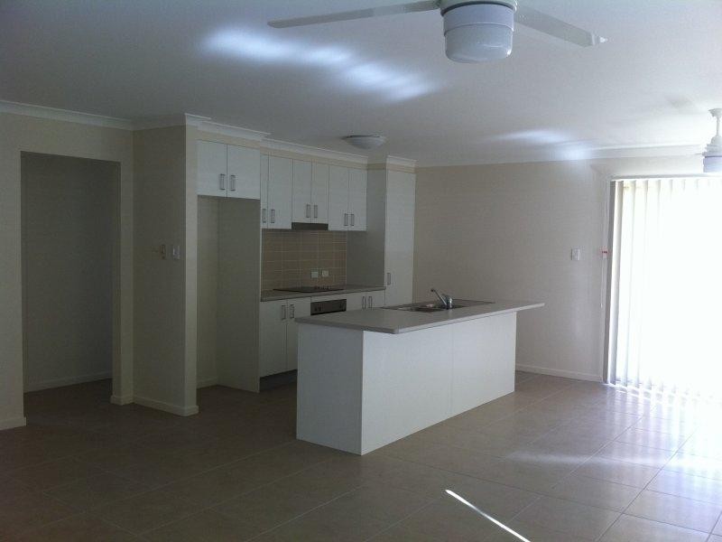 41 Lietzow  St, Redbank Plains QLD 4301