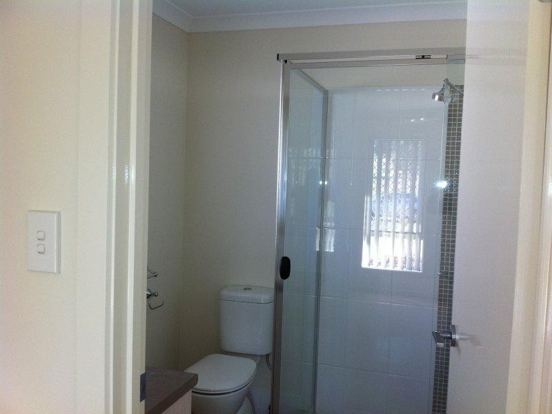 41 Lietzow  St, Redbank Plains QLD 4301