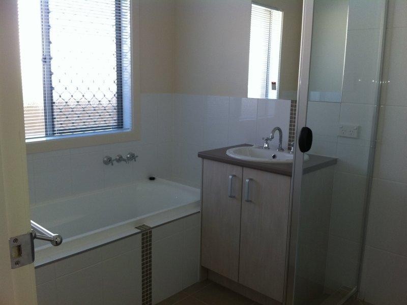 41 Lietzow  St, Redbank Plains QLD 4301