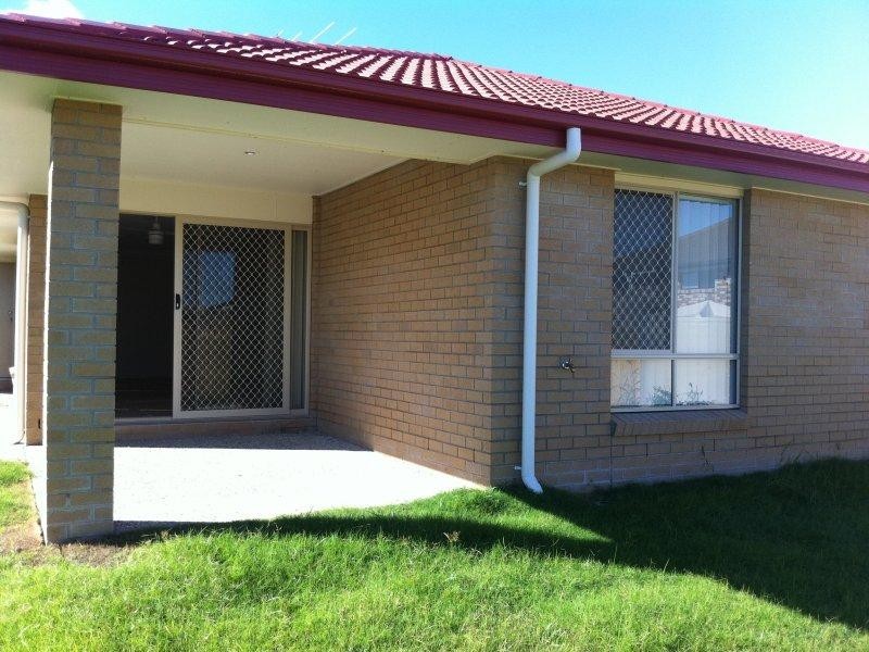 41 Lietzow  St, Redbank Plains QLD 4301