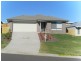 53 Peggy  Cres, Redbank Plains QLD 4301