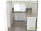 53 Peggy  Cres, Redbank Plains QLD 4301