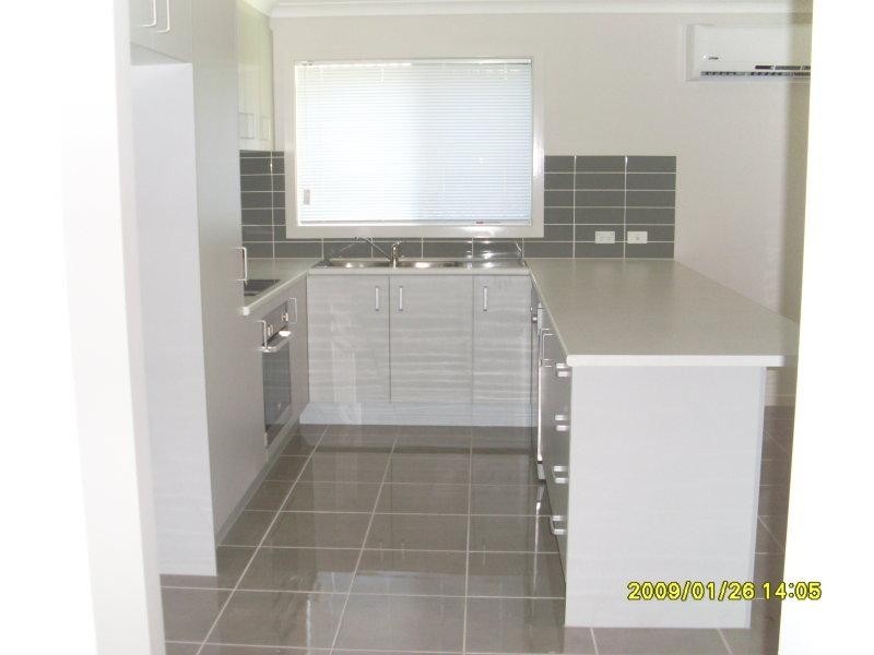 53 Peggy  Cres, Redbank Plains QLD 4301