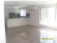 53 Peggy  Cres, Redbank Plains QLD 4301