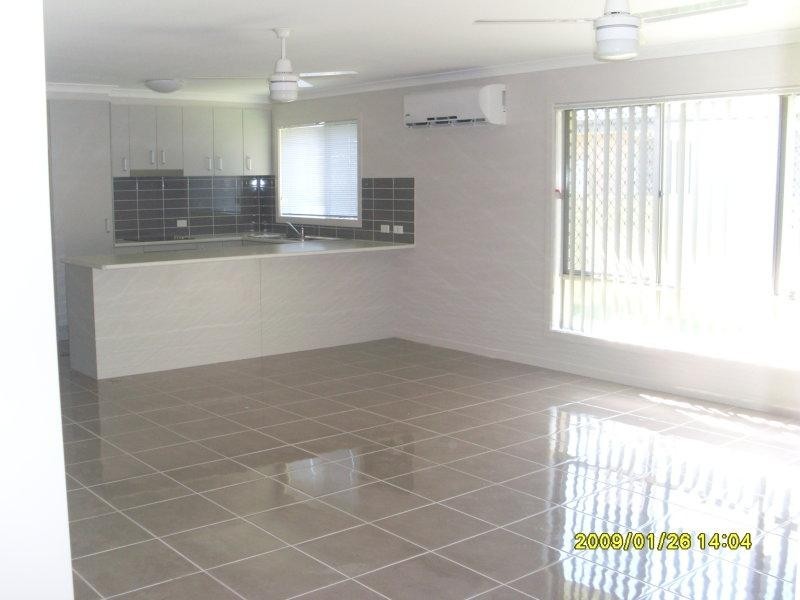 53 Peggy  Cres, Redbank Plains QLD 4301