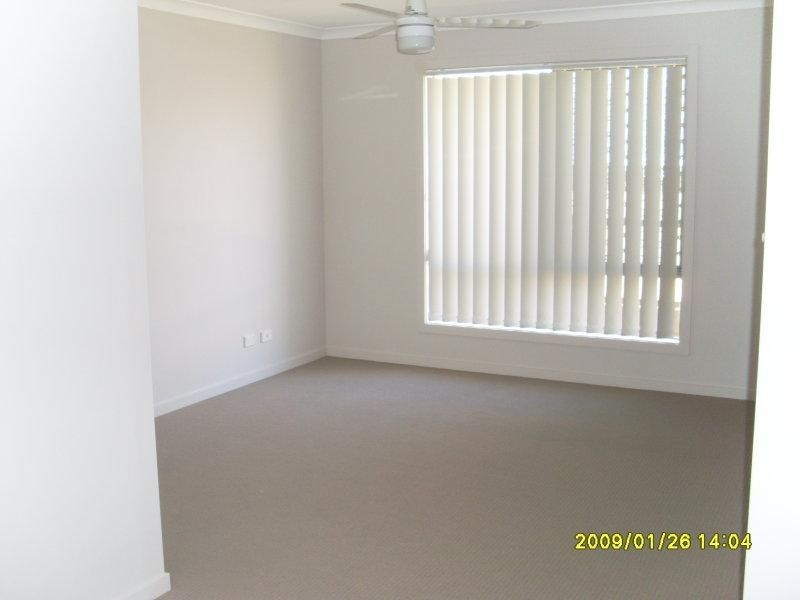 53 Peggy  Cres, Redbank Plains QLD 4301