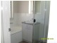 53 Peggy  Cres, Redbank Plains QLD 4301
