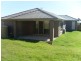 53 Peggy  Cres, Redbank Plains QLD 4301