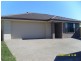 43 Peggy  Cres, Redbank Plains QLD 4301