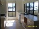 43 Peggy  Cres, Redbank Plains QLD 4301