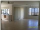 43 Peggy  Cres, Redbank Plains QLD 4301