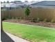43 Peggy  Cres, Redbank Plains QLD 4301