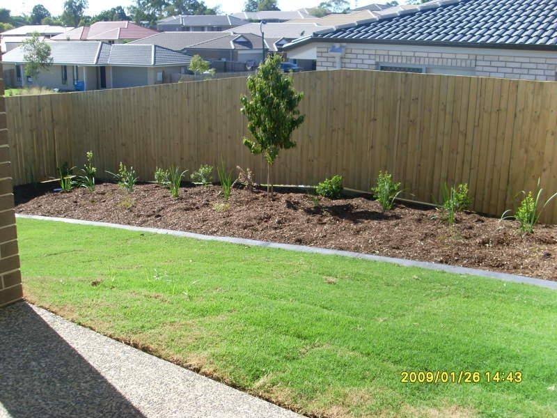 43 Peggy  Cres, Redbank Plains QLD 4301