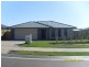 1 Doogal Ct, Redbank Plains QLD 4301