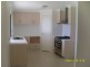 1 Doogal Ct, Redbank Plains QLD 4301