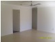 1 Doogal Ct, Redbank Plains QLD 4301