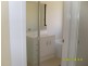 1 Doogal Ct, Redbank Plains QLD 4301