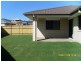 1 Doogal Ct, Redbank Plains QLD 4301
