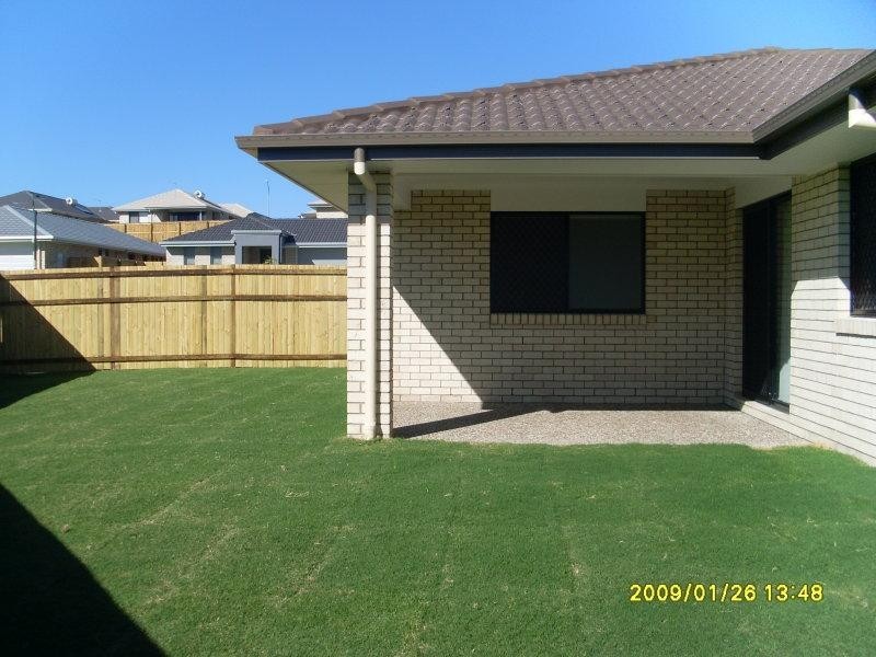 1 Doogal Ct, Redbank Plains QLD 4301