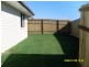 1 Doogal Ct, Redbank Plains QLD 4301