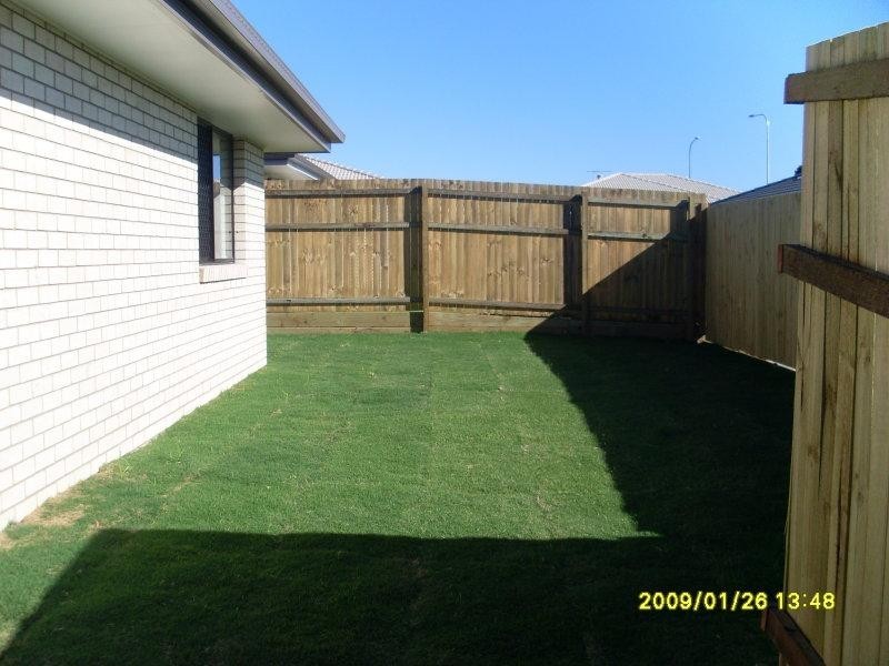1 Doogal Ct, Redbank Plains QLD 4301