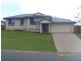 11 Arabella  Ct, Redbank Plains QLD 4301