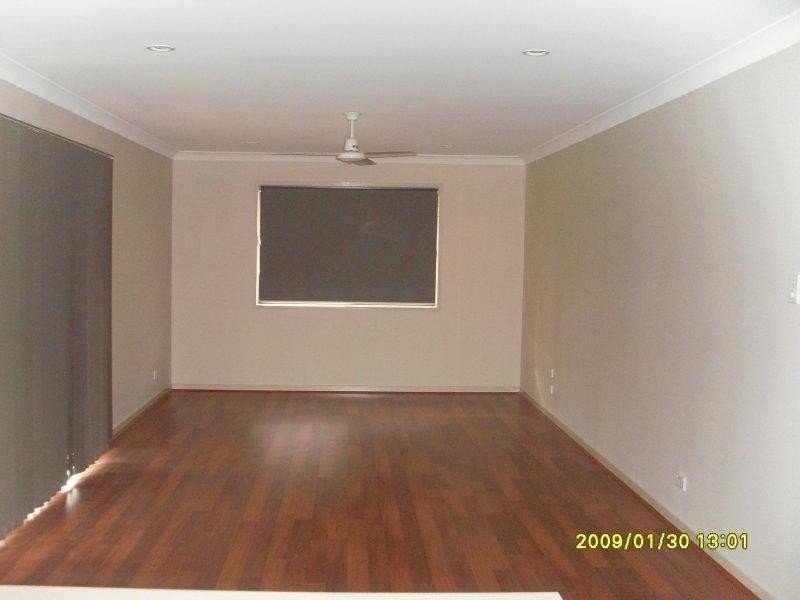 11 Arabella  Ct, Redbank Plains QLD 4301