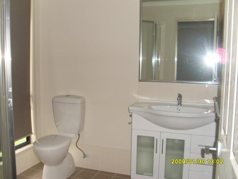 11 Arabella  Ct, Redbank Plains QLD 4301