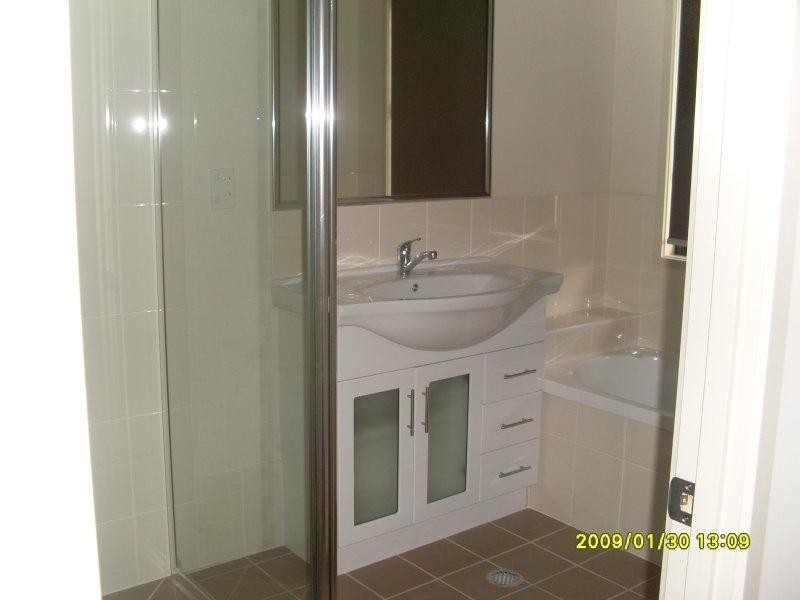 11 Arabella  Ct, Redbank Plains QLD 4301